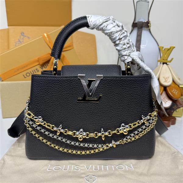 2026120164253779 270